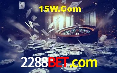 Canal oficial no Telegram da 2288bet.com