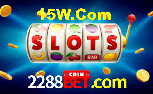 Apostas com odds competitivas na 2288bet.com