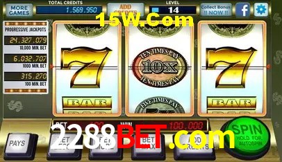Bônus e promoções da 2288bet.com