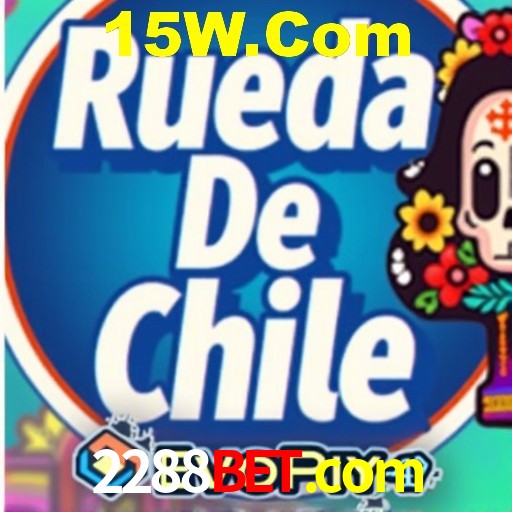 Download para Android e iOS na 2288bet.com