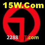 Torneios e prêmios garantidos na 2288bet.com