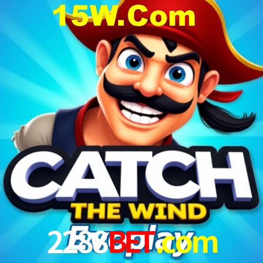 Cassino ao vivo com dealers reais na 2288bet.com