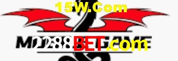 Jackpots e promoções na 2288bet.com