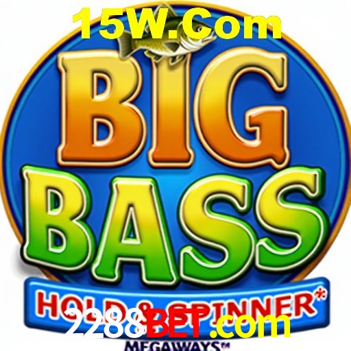 Página oficial no Facebook da 2288bet.com