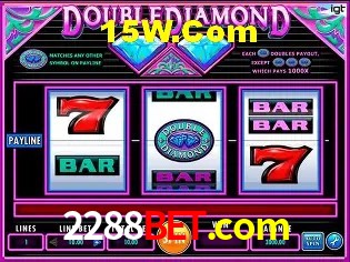 Jogos com bônus e suporte 24h na 2288bet.com