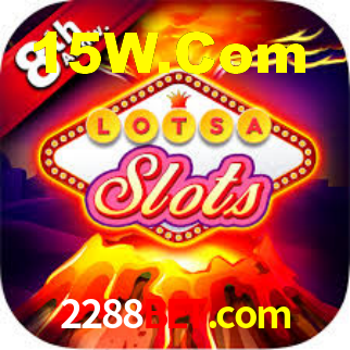 Mercados ao vivo e cash out na 2288bet.com