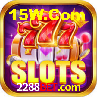 APP rápido e leve da 2288bet.com