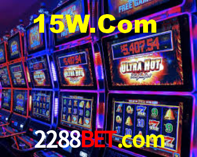 Download rápido e seguro na 2288bet.com