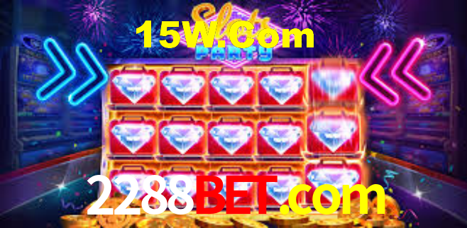 Download de APK seguro na 2288bet.com