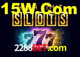 Cashback e recargas na 2288bet.com