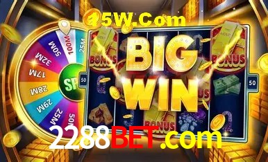 Jogos populares e pagamentos rápidos na 2288bet.com