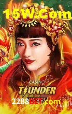 Biblioteca de slots populares na 2288bet.com