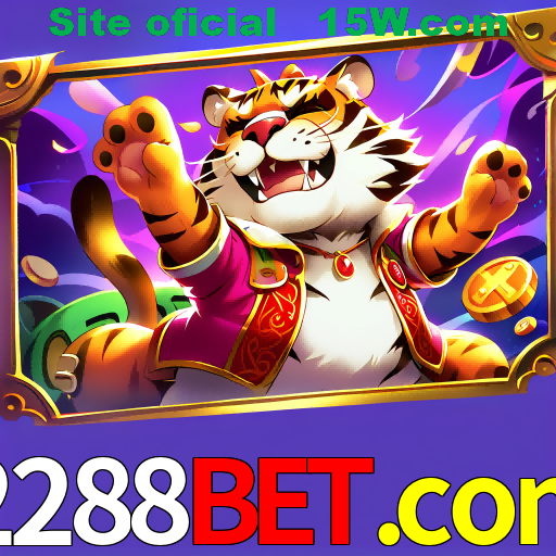 Imagem promocional da 2288bet.com mostrando a plataforma e suas vantagens